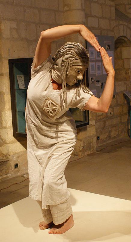 Nuits Romanes 2008 Cath Sarezza_008.jpg